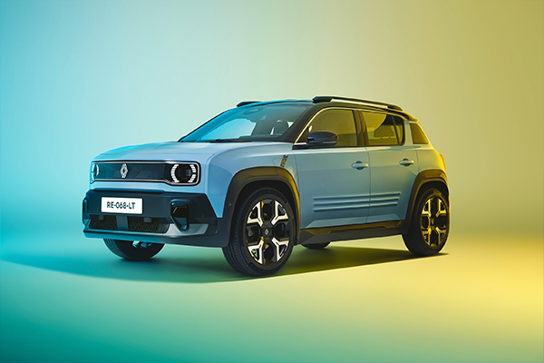 renault_r4_etech_600x400_2
