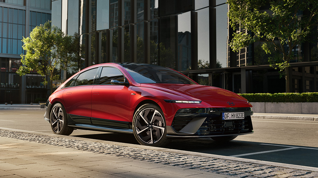 ioniq6_nline_exterior_v008_1024x576