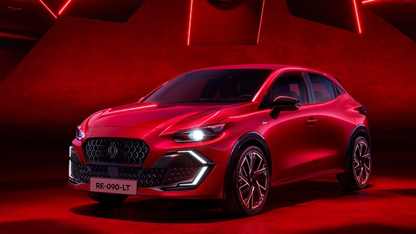 renault_uusi_clio_600x400_2