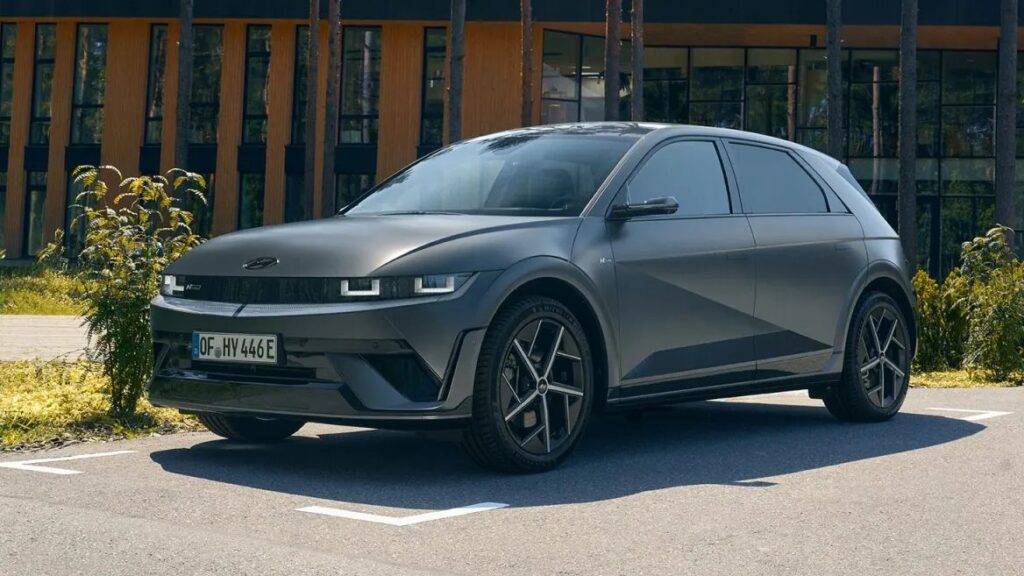 Ioniq 5 uusi 16_9 Ioniq 5 uusi 16_9